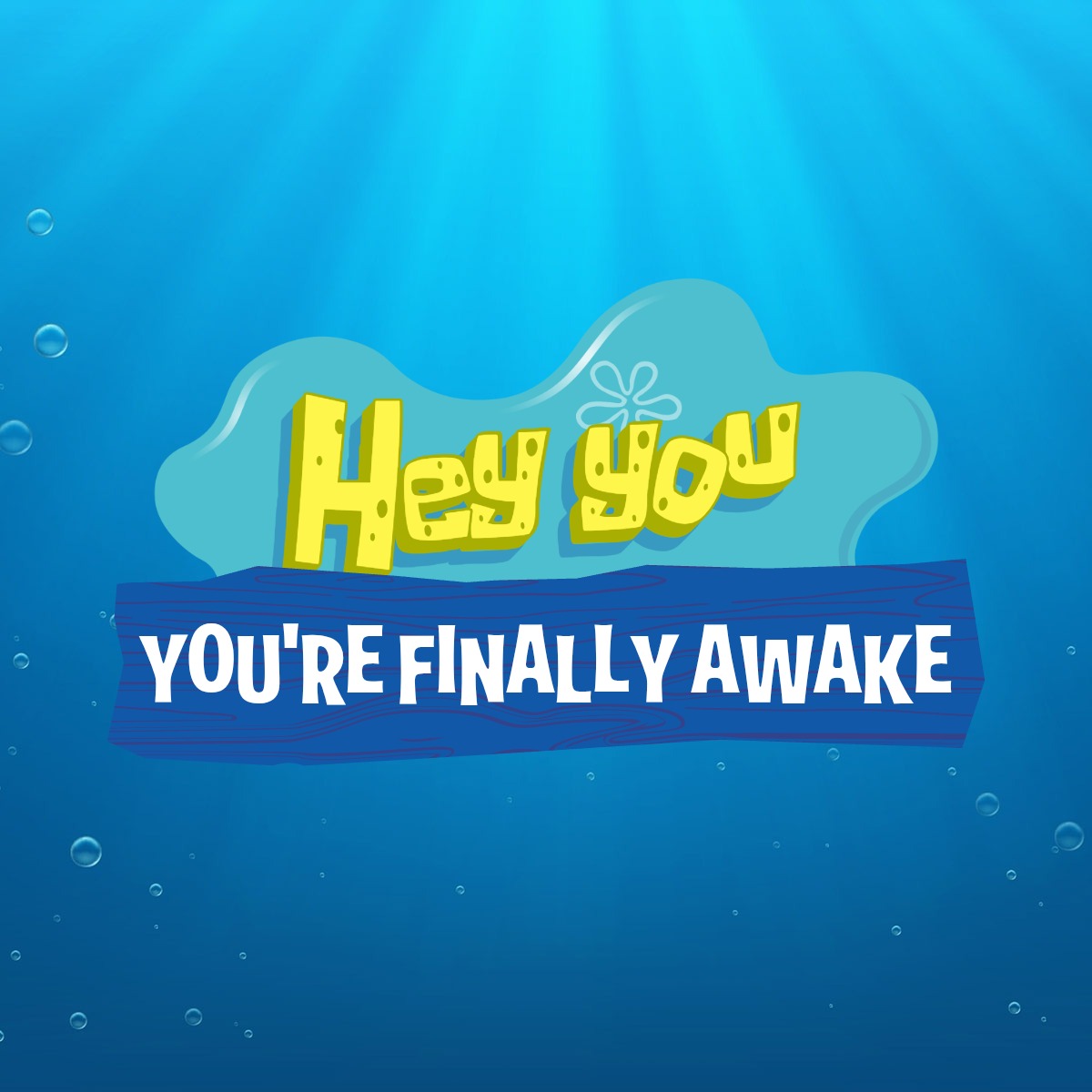 Exiled_Bread tweet media