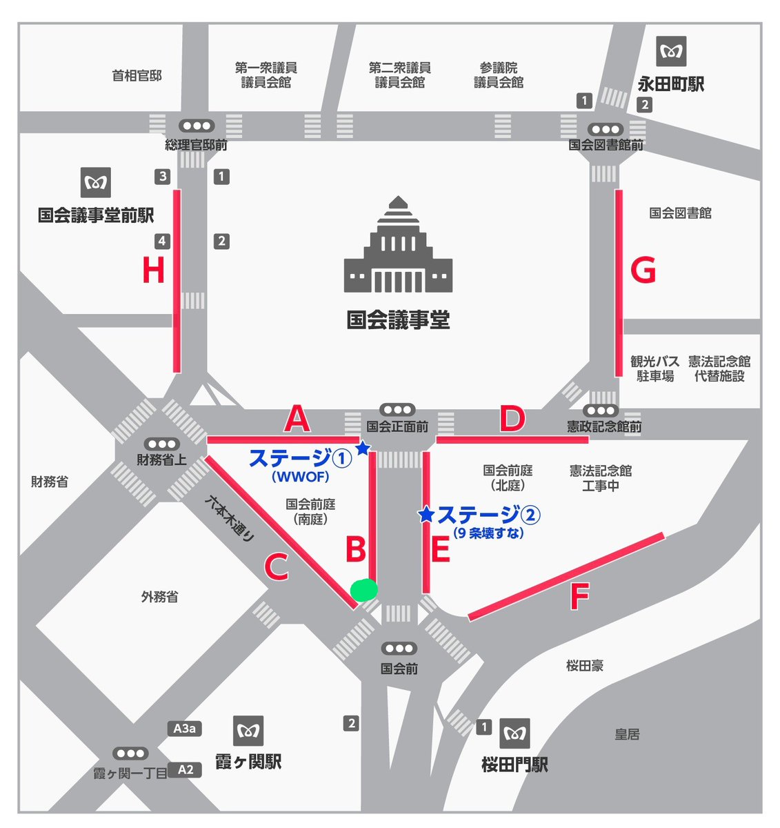 竹内美保 tweet media