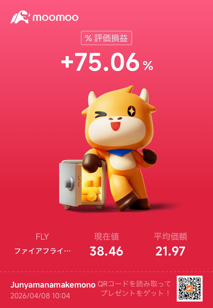 junslothcafe's tweet image. やっぱり宇宙🚀🪐
#FLY #PL