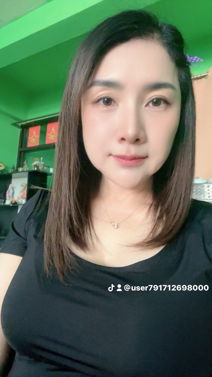 Momai1990mo's tweet photo. #นวดตาก
#นวดฝีมือตาก
lD0924897479
☎️065-6866308 https://t.co/JHqv1ewqcI