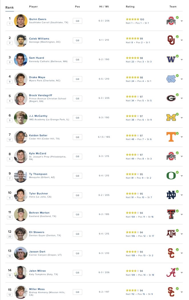 Bob Sturm tweet media