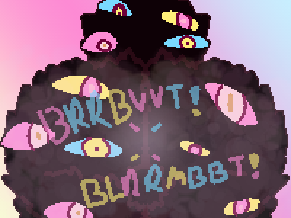 BassyBocco 🔞 tweet media