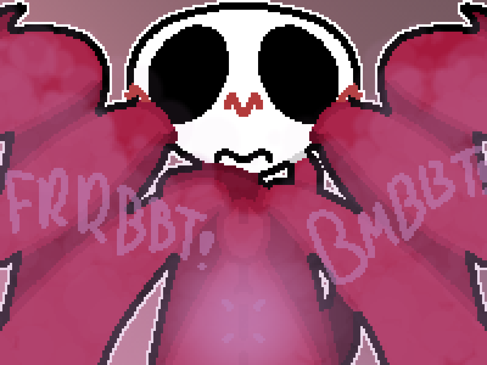 BassyBocco 🔞 tweet media