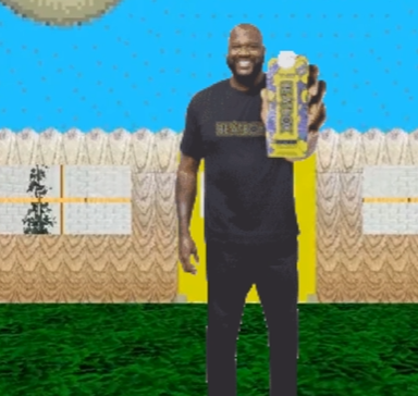 spungus² tweet media