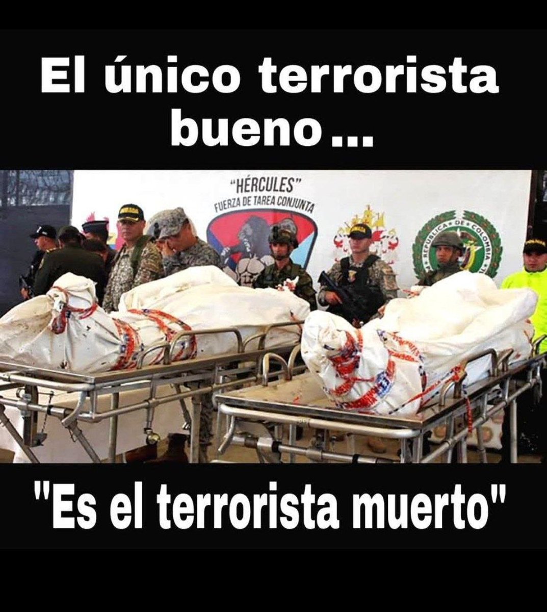 ✠ 𝖂𝖊𝖍𝖗𝖜𝖔𝖑𝖋 ✠ tweet media