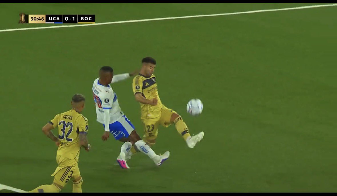 Germán García Grova tweet media