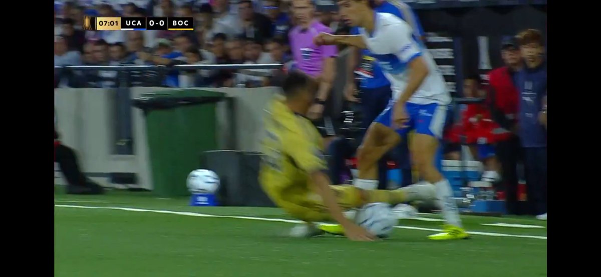 Germán García Grova tweet media