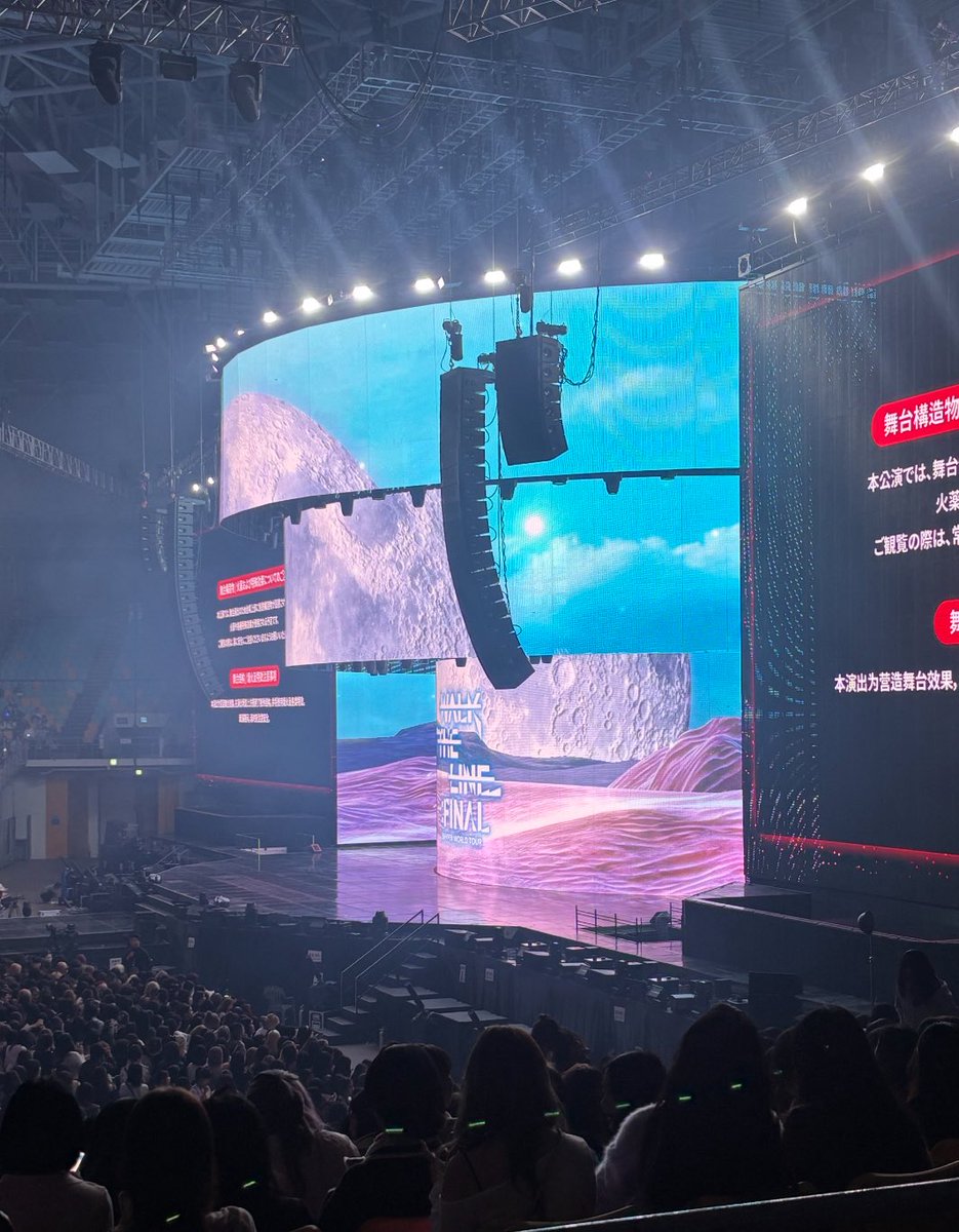 믕이.. tweet media