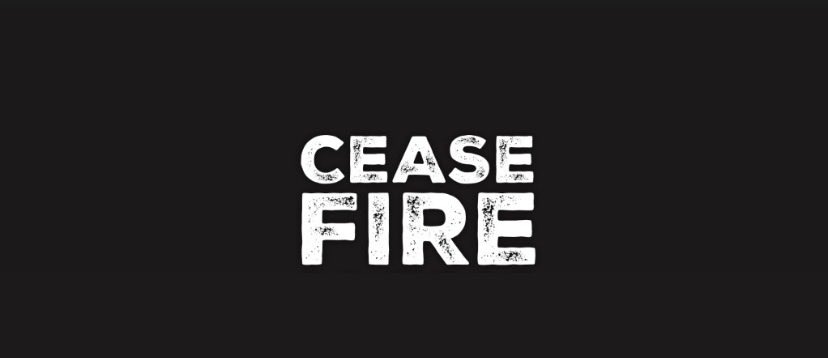 froopashi🇮🇷 tweet media