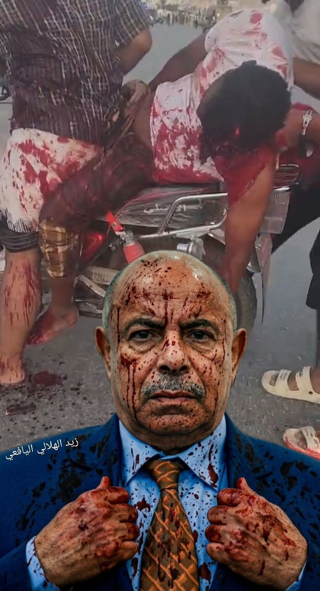 🌸ورد 🌸 tweet media