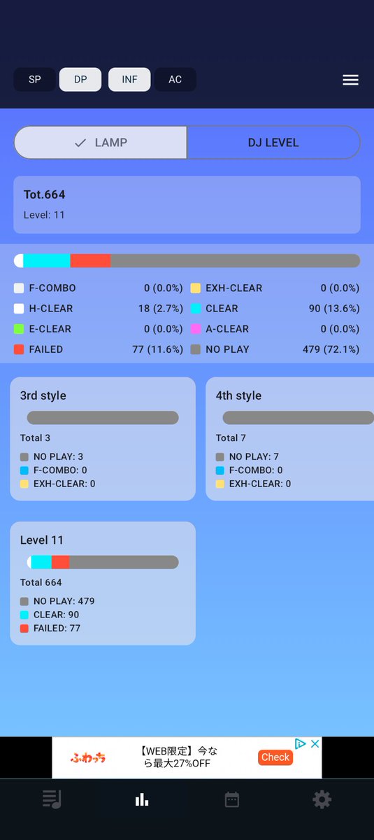 すおう tweet media