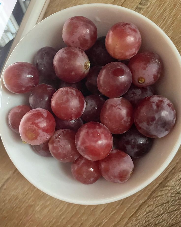 emi ENHYPEN IS 7 tweet media