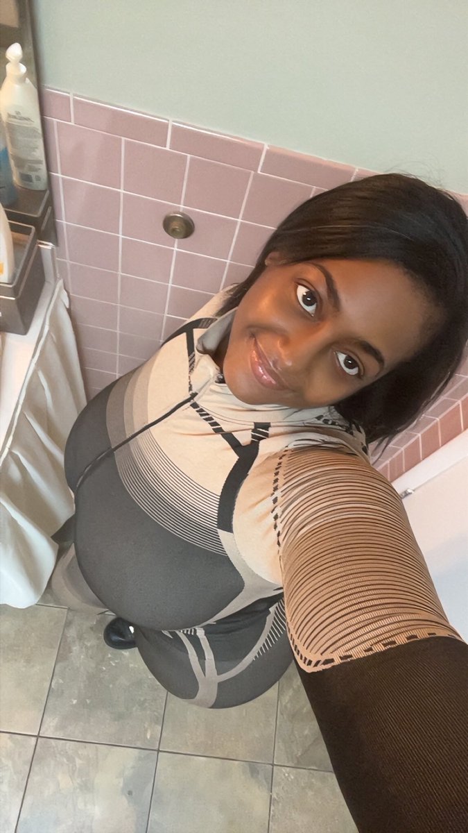 JuicyJA♋️ tweet media