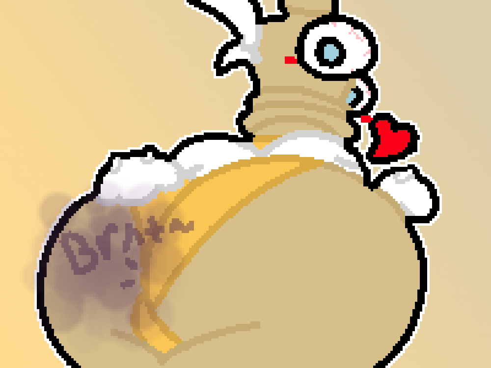 BassyBocco 🔞 tweet media