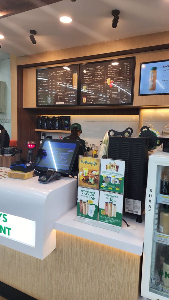 َabil⋆.𐙚 ̊ tweet media