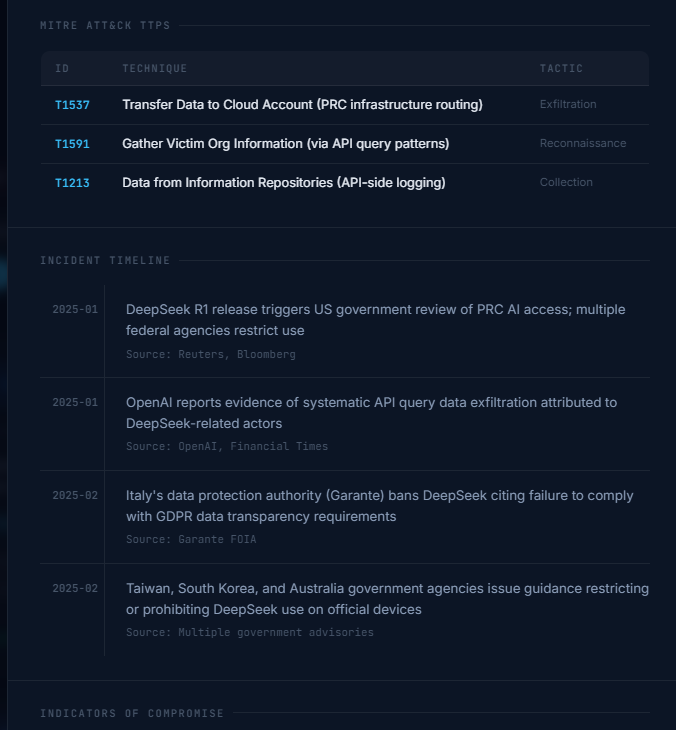thedatabunny's tweet image. Install your own agent discovery server. github.com/TheDataBunny/a…