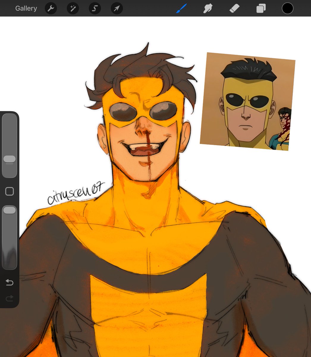 citruscen tweet media