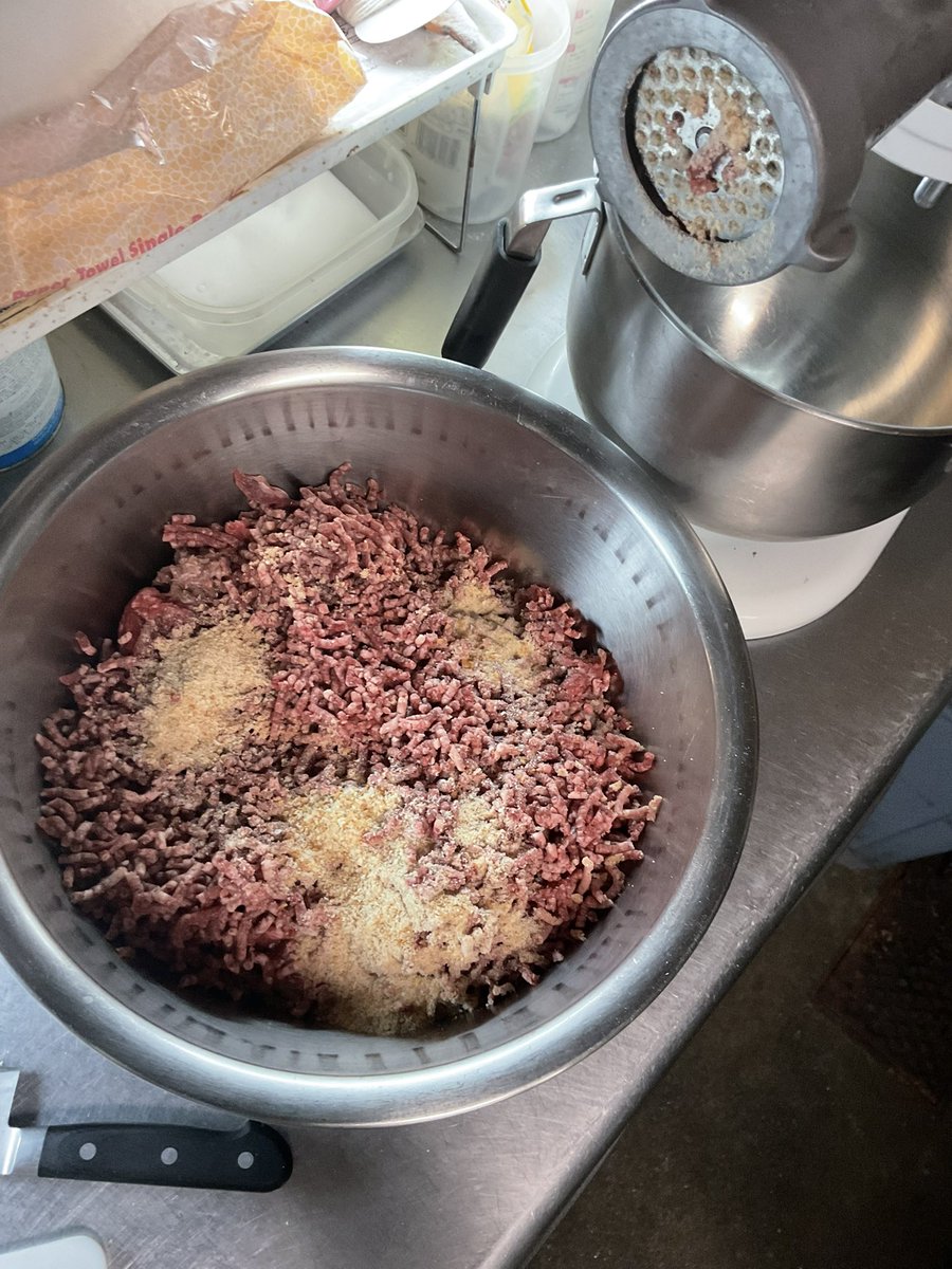 poisson-rouge tweet media