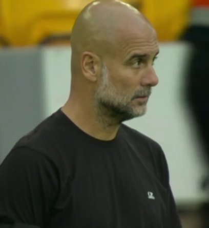 lailai ☆ tweet media