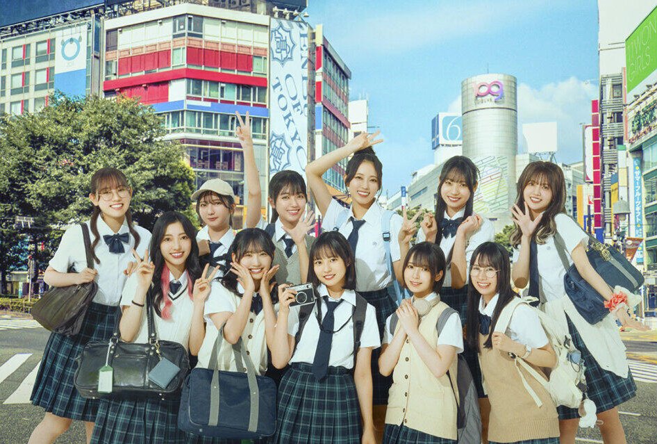 OSシネマズ tweet media