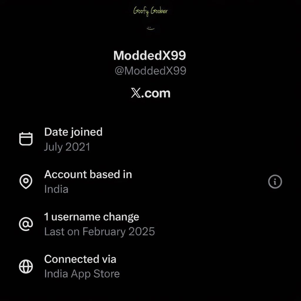 The 4 Man Rush tweet media