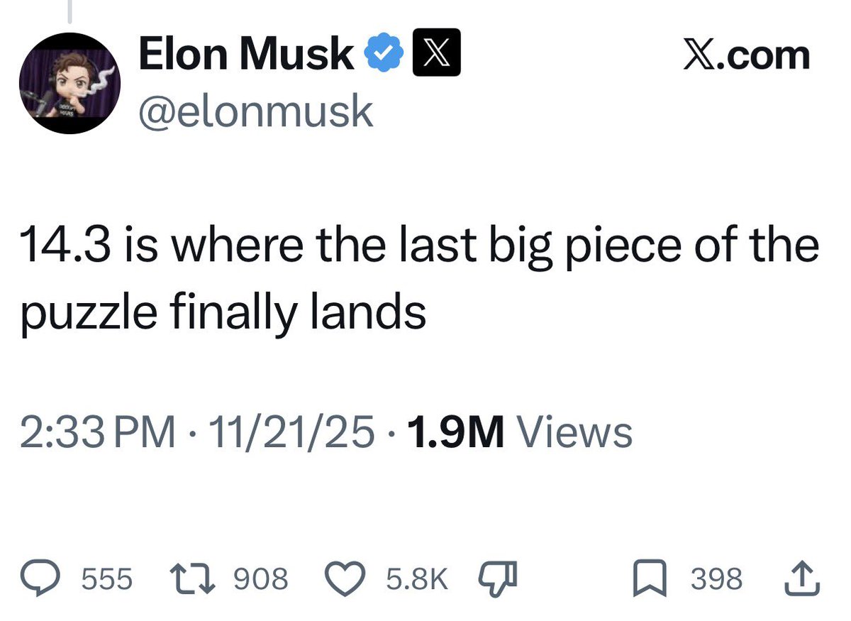 Earl of FrunkPuppy tweet media