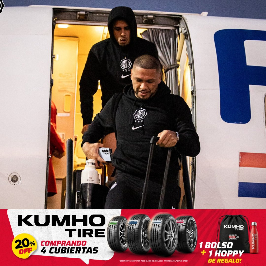 Bruno Pont tweet media