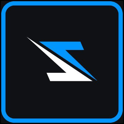 TuzzNZ's tweet photo. @Razedcom spent a lot of time on this one 🙏 https://t.co/PruzA2AS5O