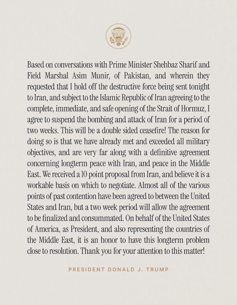 Pakistan Zindabad tweet media