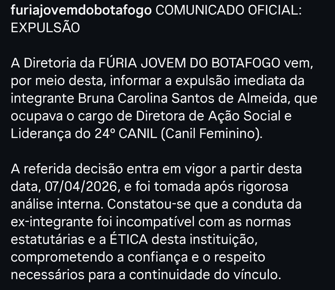 isa jurídico barboza tweet media