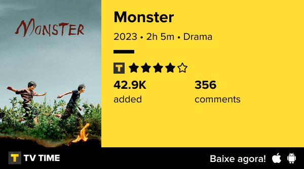 lauri 🐈 tweet media