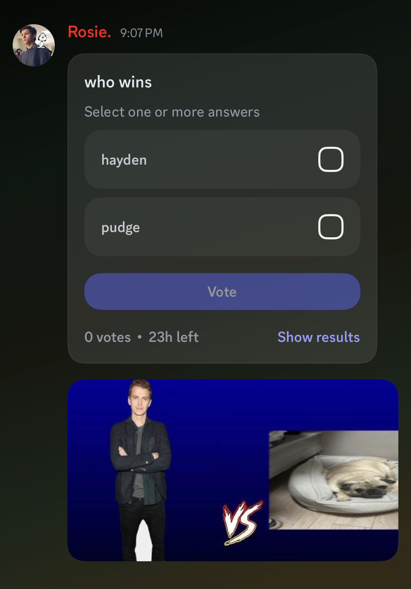 Marcus ✧.* 🛰️🪨 tweet media