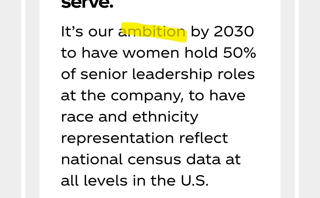 Marcus Vance 🗡 tweet media