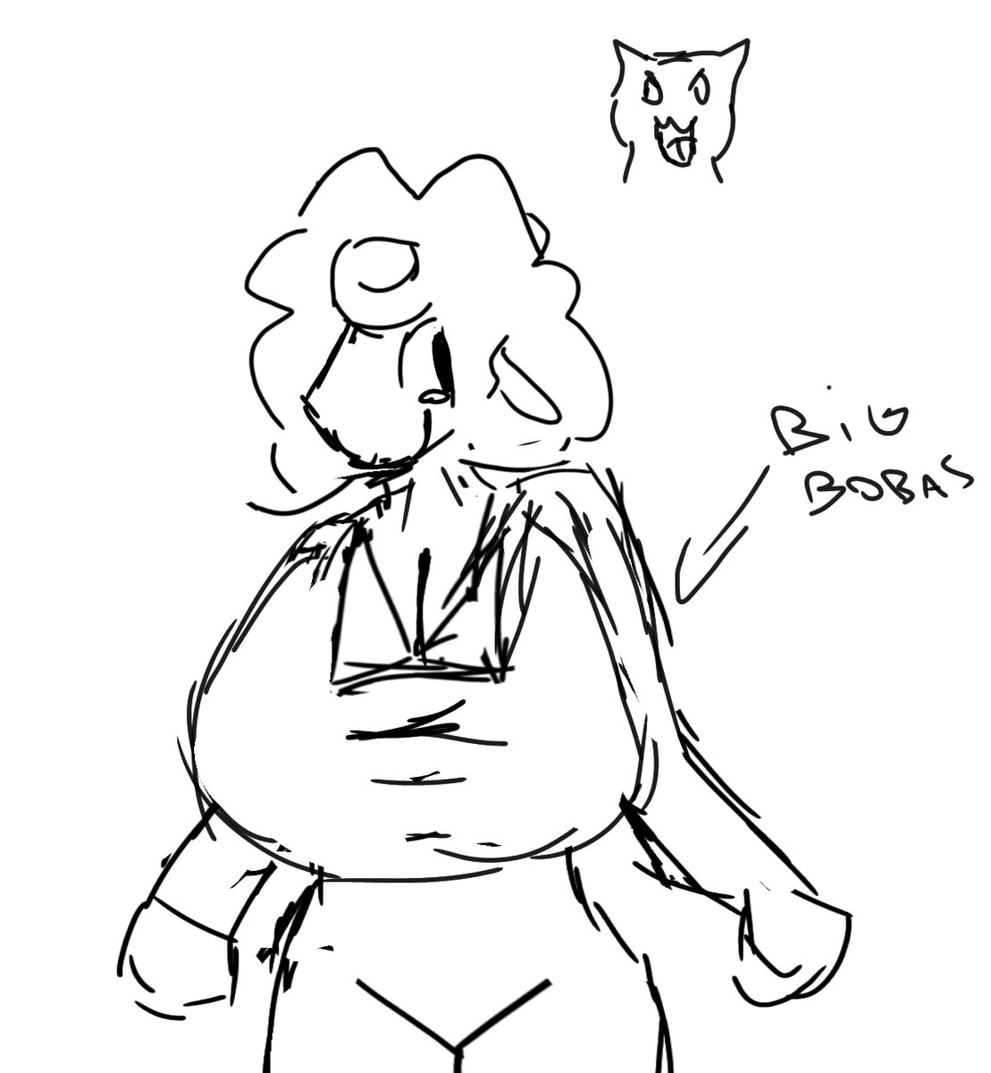 Breadeater 🩸📛🩸 tweet media