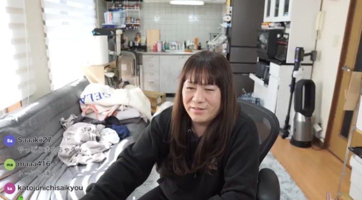 ハイホー👼🏻公式ょ tweet media