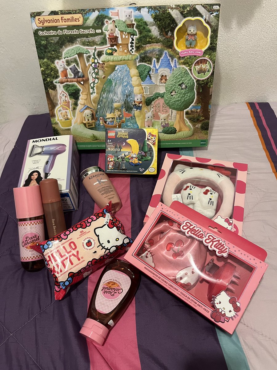 bruna hime ❀ Tarot no fixado tweet media