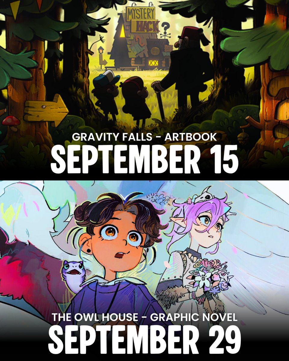 Cartoon Base tweet media