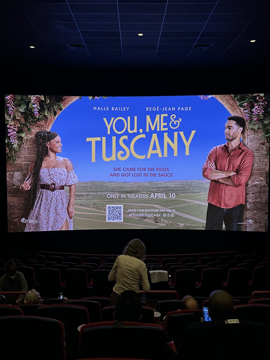 Bill Bria tweet media