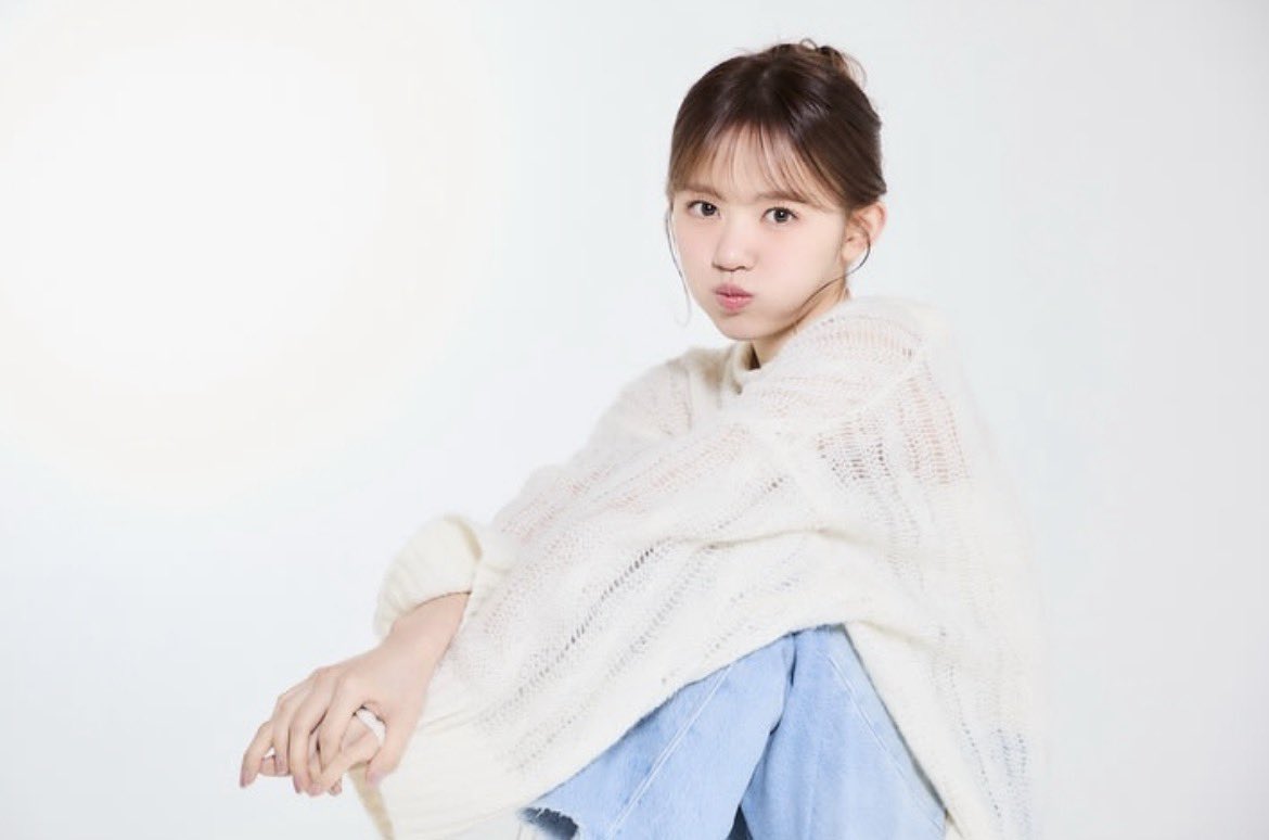 みいな tweet media