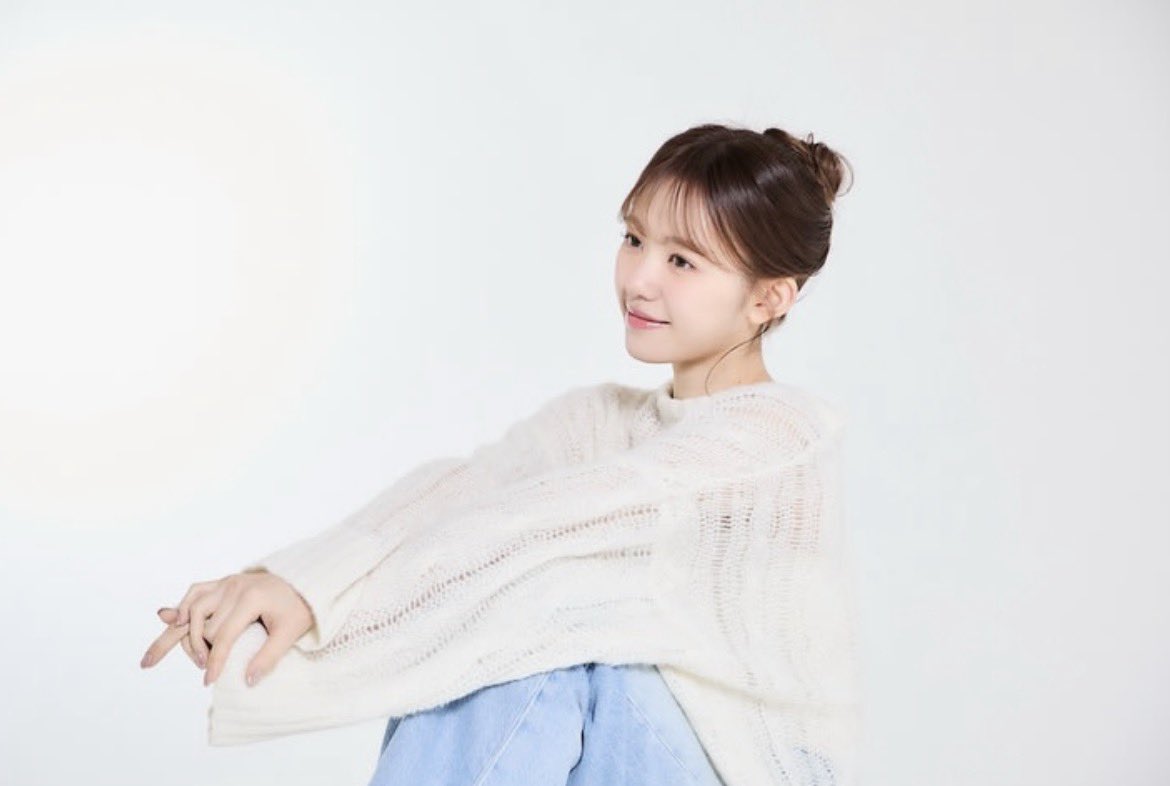 みいな tweet media