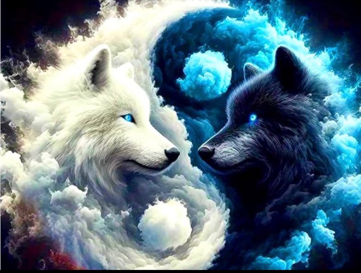 KindlyK9Trainin's tweet image. The 909 angel number 

signifies a powerful period of transformation, completion, and new beginnings, urging you to release the past and trust your intuition. It often appears when one life chapter is closing to make way for fresh, spiritually aligned