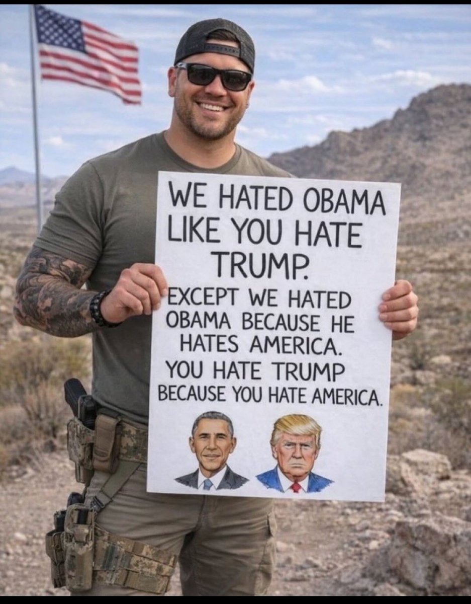 Nelson G. Domínguez Azar tweet media