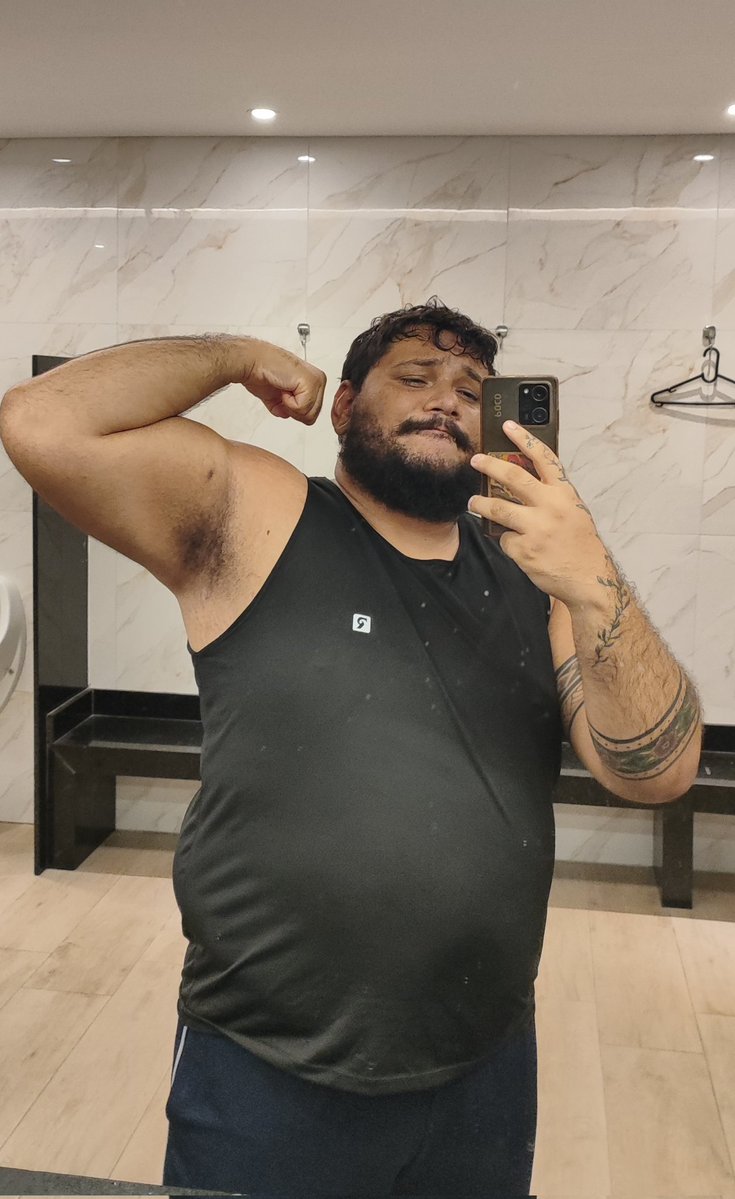 Álex Moura tweet media