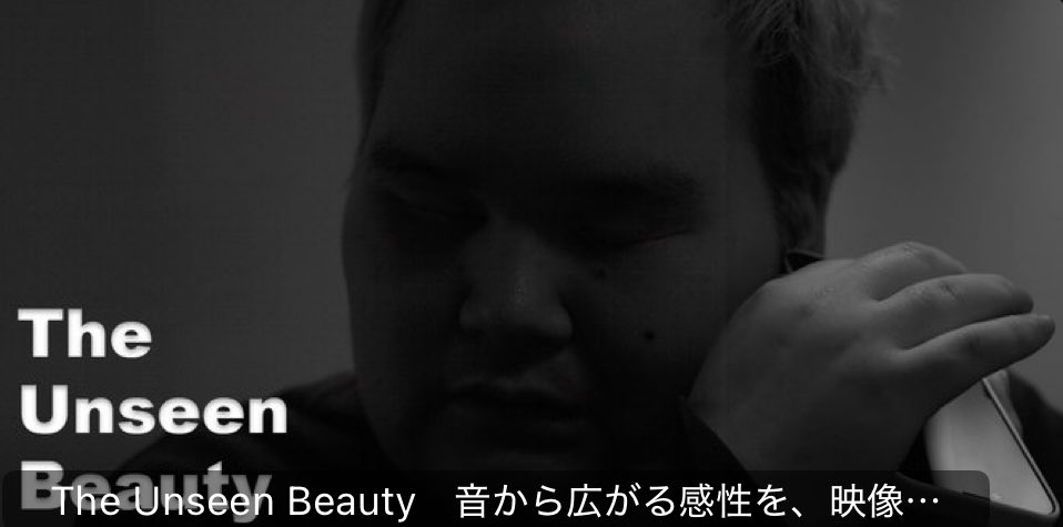 ePARA arabian stn./إذاعة ePARA العربية tweet media