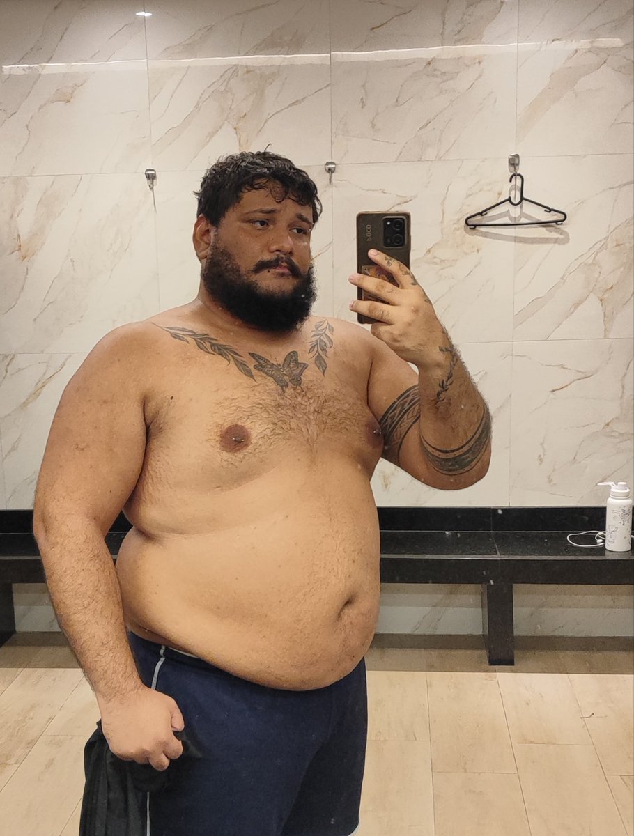 Álex Moura tweet media