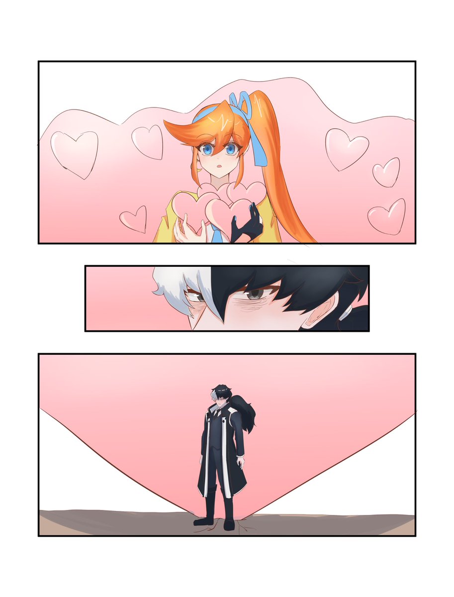 ユガココ
どっちも重い