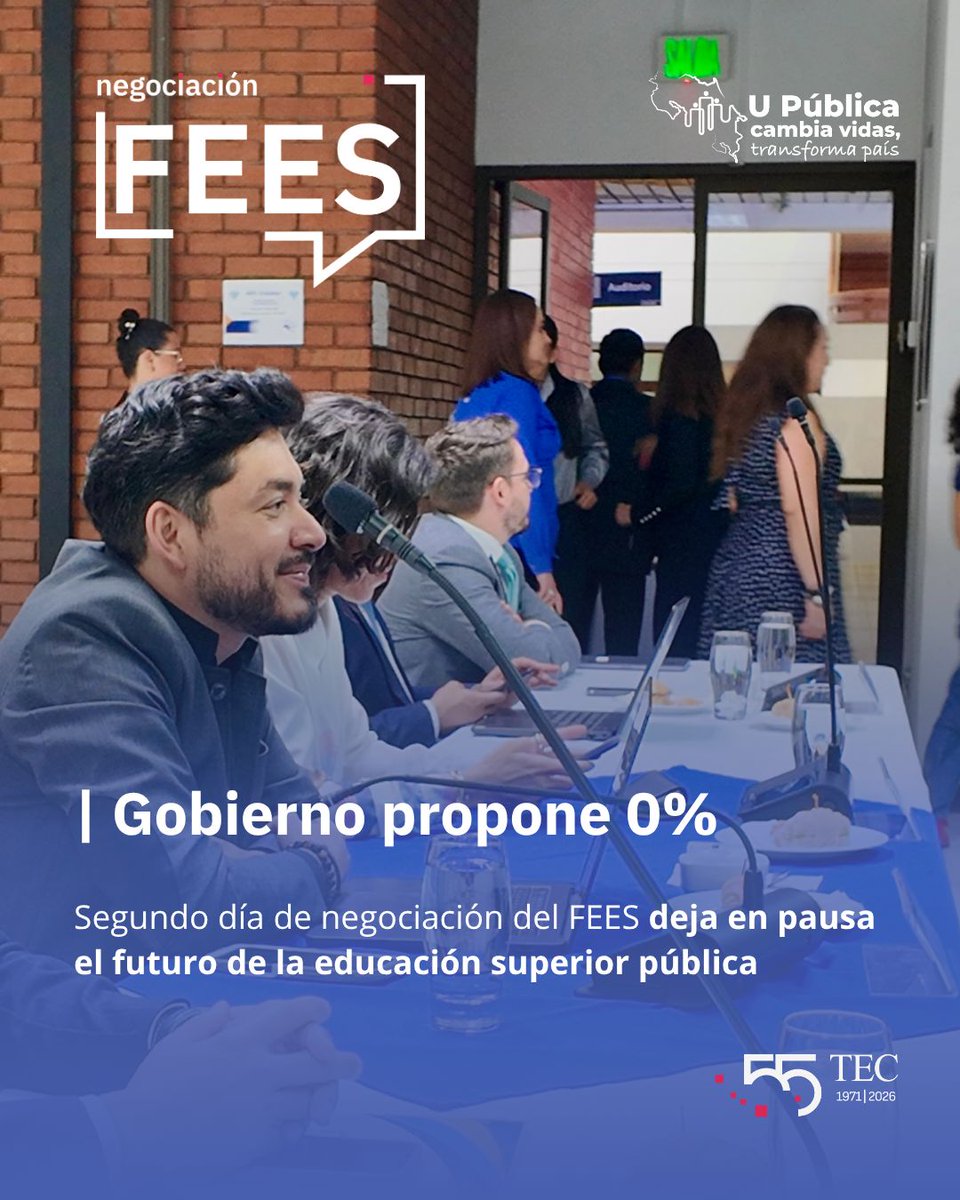 TEC Costa Rica tweet media