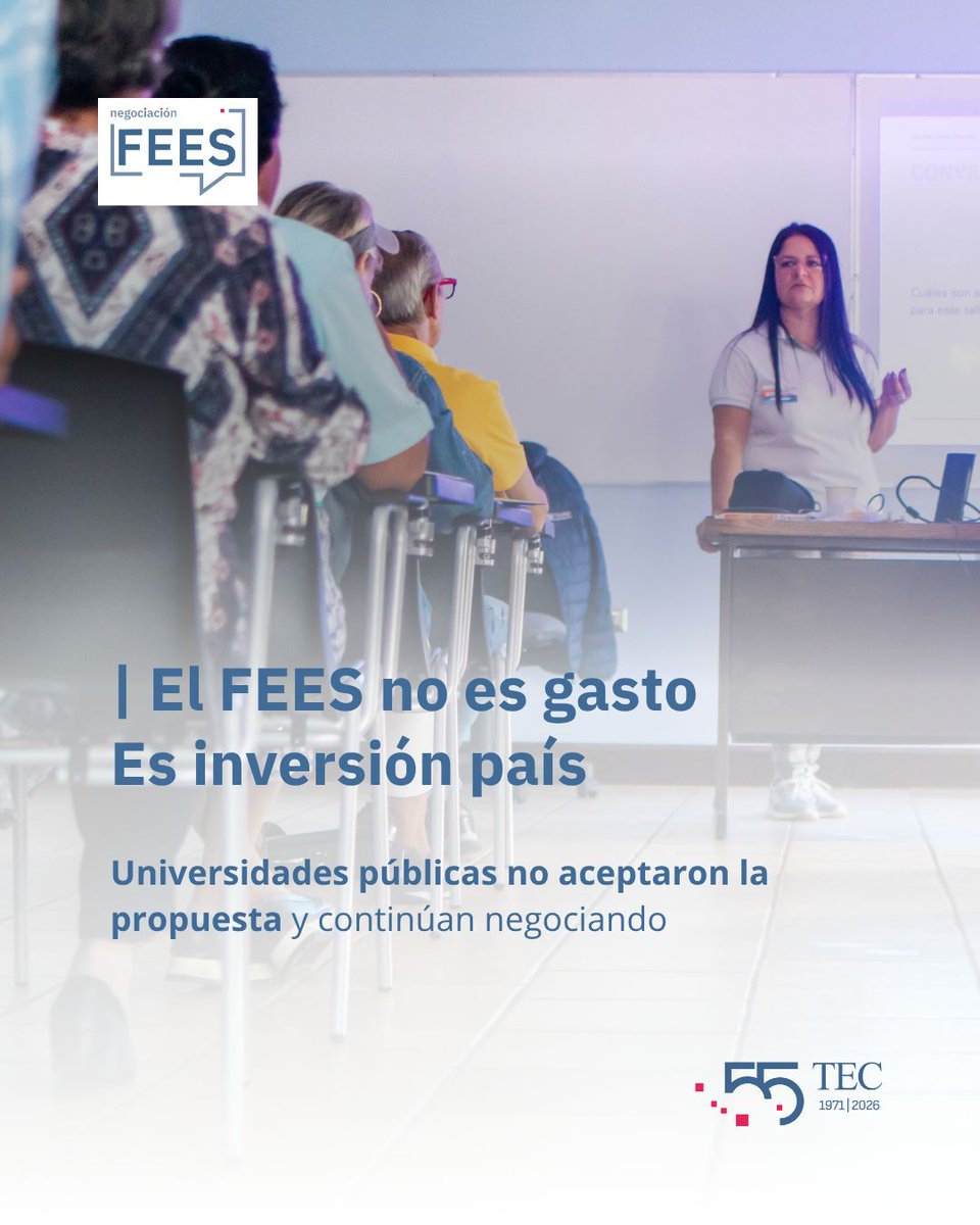 TEC Costa Rica tweet media