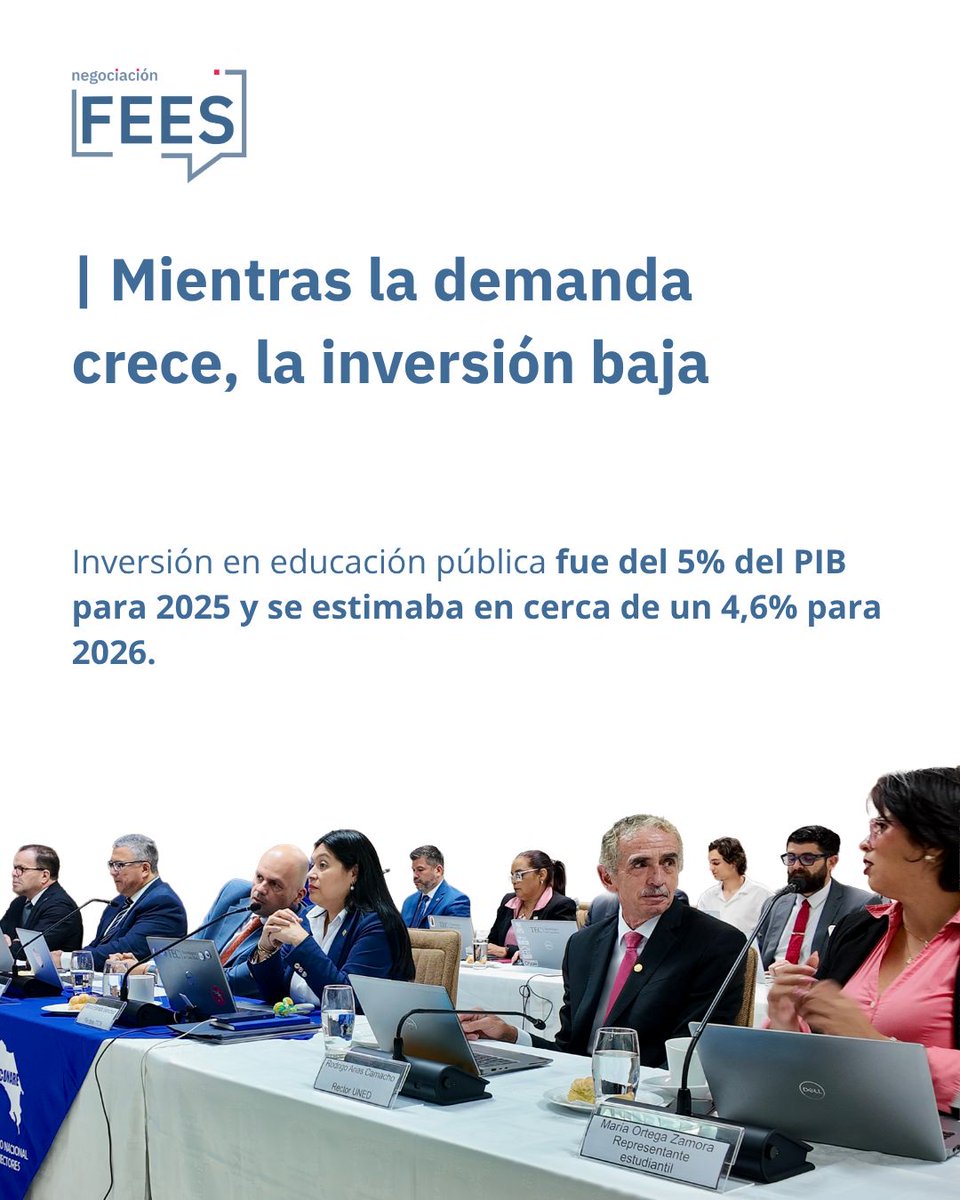 TEC Costa Rica tweet media