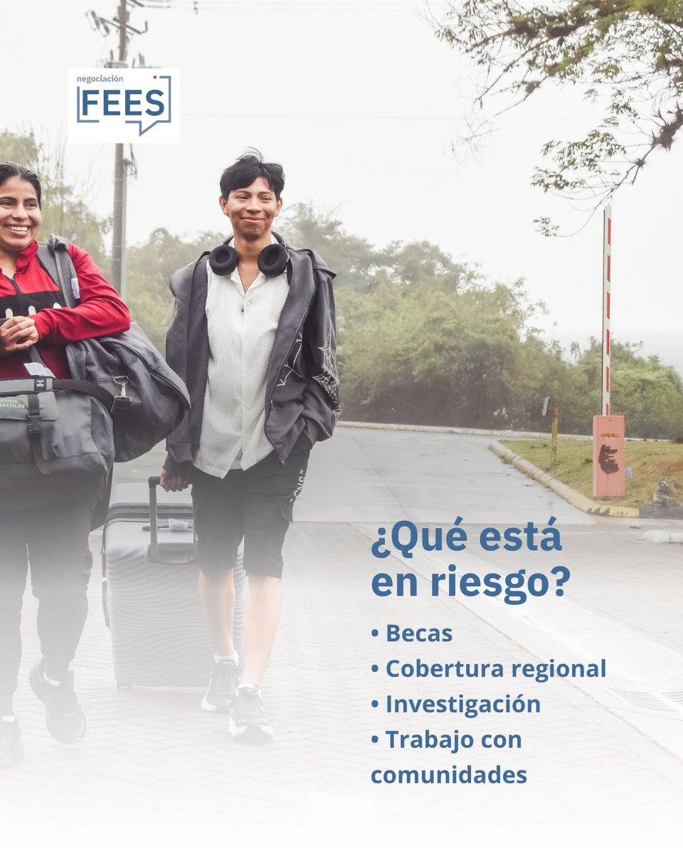 TEC Costa Rica tweet media